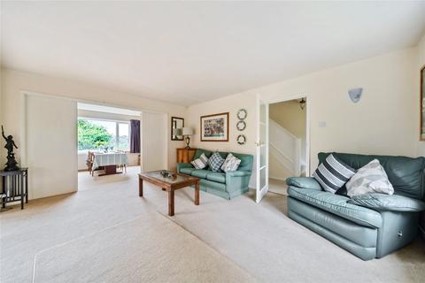 4 bedroom detached house for sale, Courts Mount Road, Haslemere, Surrey, GU27