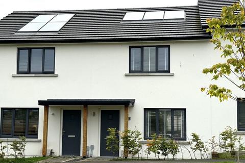 undefined, Baronet Park, Midlothian EH22