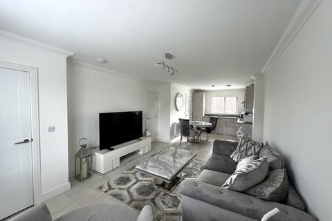 undefined, Baronet Park, Midlothian EH22