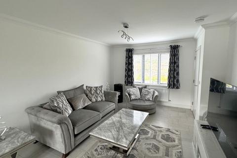 undefined, Baronet Park, Midlothian EH22