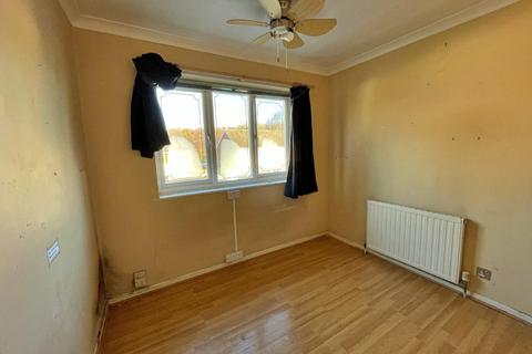42 Brookside Way, Wilnecote, Tamworth, B77 5LH