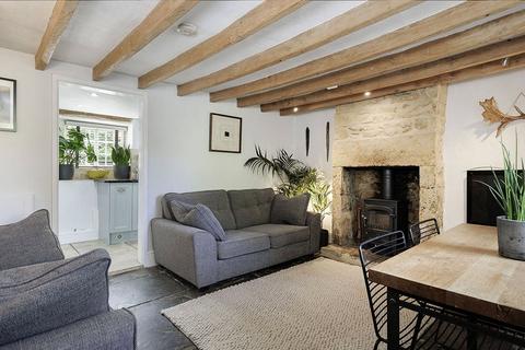 2 bedroom terraced house for sale, Hidcote Boyce, Chipping Campden, GL55