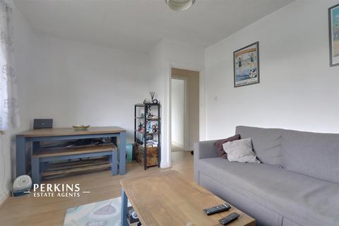 65a Goring Way, Greenford, UB6 9NW