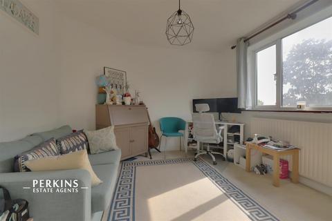 65a Goring Way, Greenford, UB6 9NW