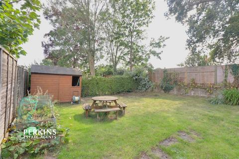 65a Goring Way, Greenford, UB6 9NW