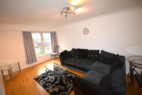 2 bedroom flat to rent, Millsands, Sheffield, South Yorkshire, S3