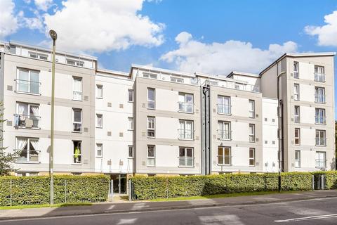 1 bedroom flat for sale, West Green Drive, West Green, Crawley, West Sussex