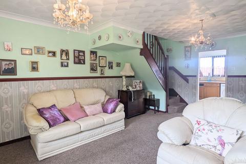 2 bedroom semi-detached house for sale, Liverpool Road, Skelmersdale WN8