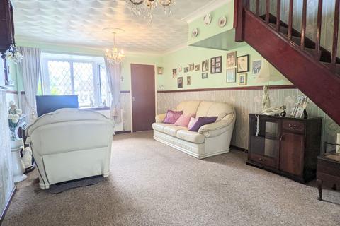 2 bedroom semi-detached house for sale, Liverpool Road, Skelmersdale WN8