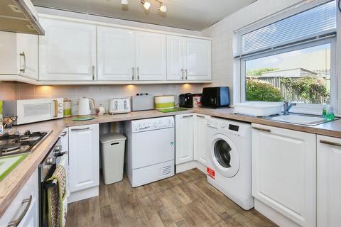 1 bedroom terraced house for sale, Bruce Square, Kilconquhar, KY9