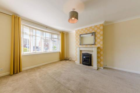 3 bedroom semi-detached house for sale, Crendon Road, Rowley Regis B65