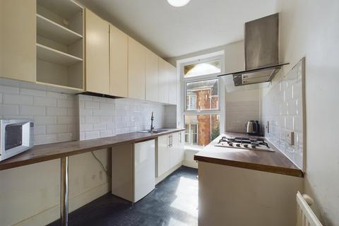 1 bedroom flat for sale, Oxford Grove, Ilfracombe EX34