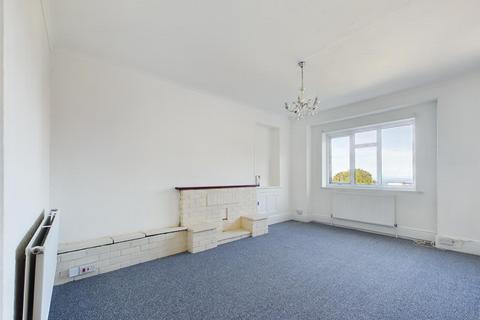 1 bedroom flat for sale, Oxford Grove, Ilfracombe EX34