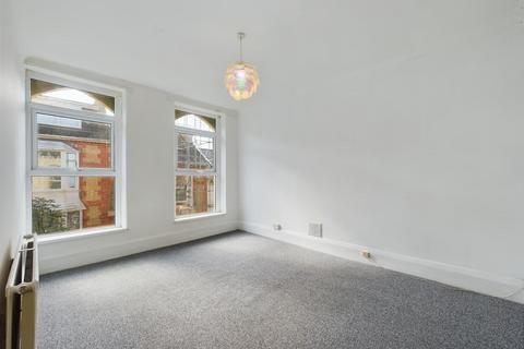 1 bedroom flat for sale, Oxford Grove, Ilfracombe EX34