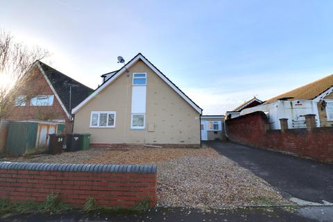 6 bedroom detached house for sale, ROSEMARY WAY, HORNDEAN