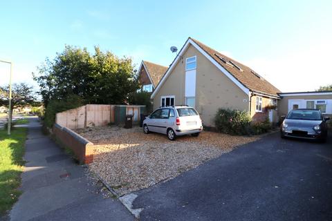 6 bedroom detached house for sale, ROSEMARY WAY, HORNDEAN