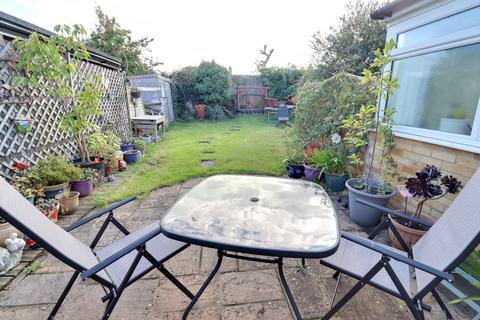6 bedroom detached house for sale, ROSEMARY WAY, HORNDEAN