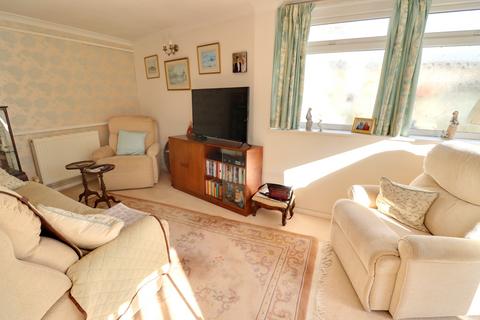 6 bedroom detached house for sale, ROSEMARY WAY, HORNDEAN