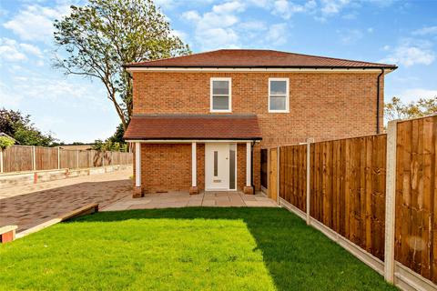 4 bedroom semi-detached house for sale, Riverside, Eynsford, Kent