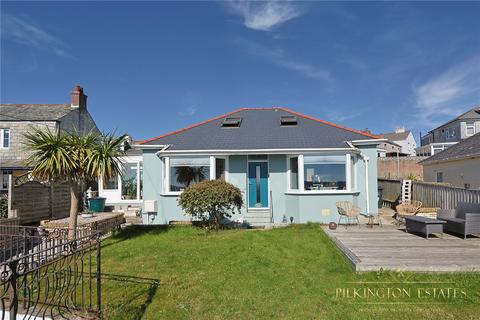 3 bedroom bungalow for sale, Row Lane, Devon PL5