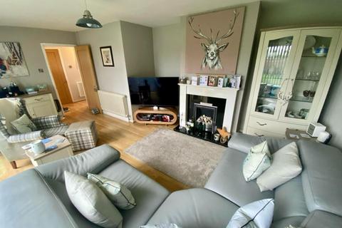 44 Coppice View Road, Sutton Coldfield, B73 6UE