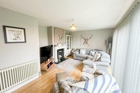 44 Coppice View Road, Sutton Coldfield, B73 6UE