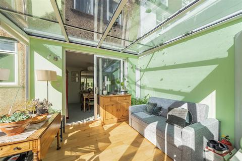 372 Richmond Road, Kingston Upon Thames, KT2 5PR