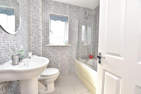 4 bedroom detached house for sale, Elm Drive, Leeds, West Yorkshire