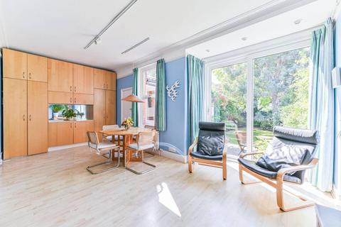 5 bedroom terraced house for sale, Kilmartin Avenue, Norbury, London, SW16