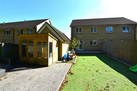 18 Beaumont Chase, Halifax, HX2 8BN