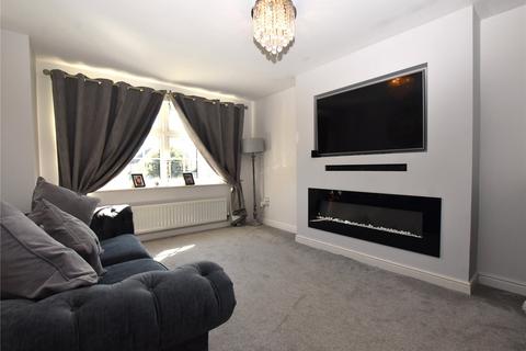 18 Beaumont Chase, Halifax, HX2 8BN