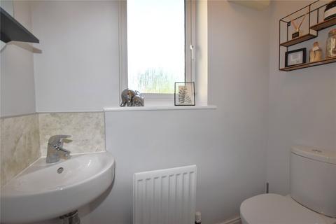 18 Beaumont Chase, Halifax, HX2 8BN
