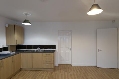 2 bedroom ground floor flat to rent, Norfolk Street, Sunderland SR1