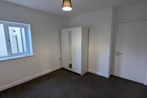 2 bedroom ground floor flat to rent, Norfolk Street, Sunderland SR1