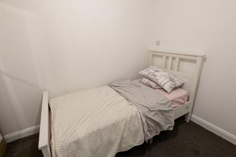 2 bedroom ground floor flat to rent, Norfolk Street, Sunderland SR1