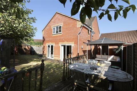 4 bedroom detached house for sale, Aspen Close, Great Blakenham, Ipswich, Suffolk, IP6