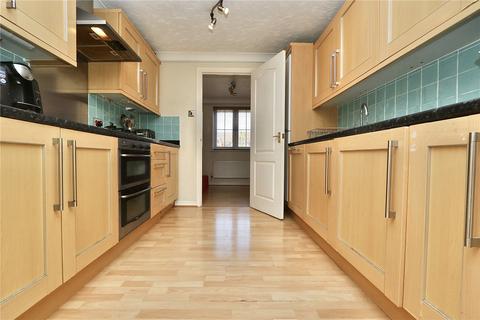 4 bedroom detached house for sale, Aspen Close, Great Blakenham, Ipswich, Suffolk, IP6