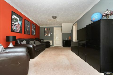12 Aspen Close, Great Blakenham, Ipswich, IP6 0HQ
