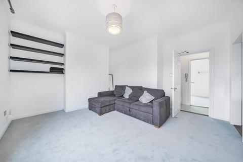 Flat 3, 50 Drewstead Road, London, SW16 1AG