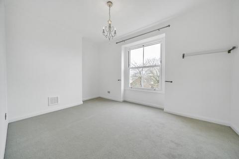 Flat 3, 50 Drewstead Road, London, SW16 1AG