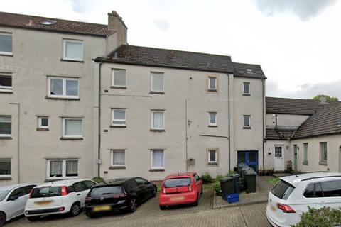 1 bedroom flat to rent, South Gyle Wynd, Edinburgh, Midlothian, EH12