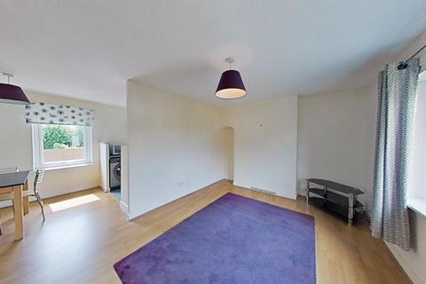 1 bedroom flat to rent, South Gyle Wynd, Edinburgh, Midlothian, EH12
