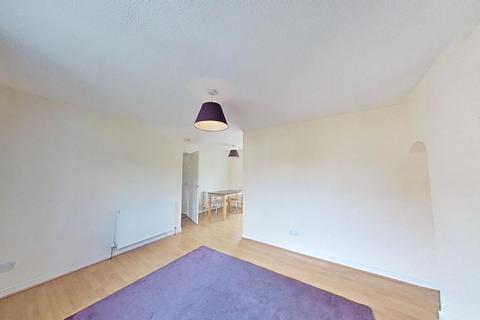 1 bedroom flat to rent, South Gyle Wynd, Edinburgh, Midlothian, EH12