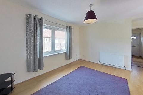 1 bedroom flat to rent, South Gyle Wynd, Edinburgh, Midlothian, EH12