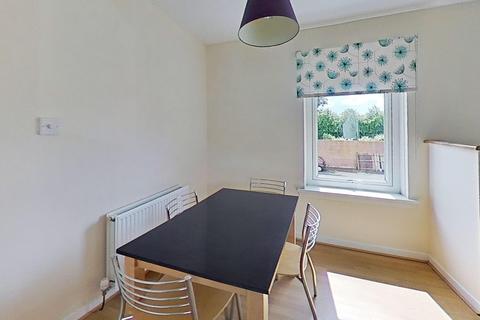 1 bedroom flat to rent, South Gyle Wynd, Edinburgh, Midlothian, EH12