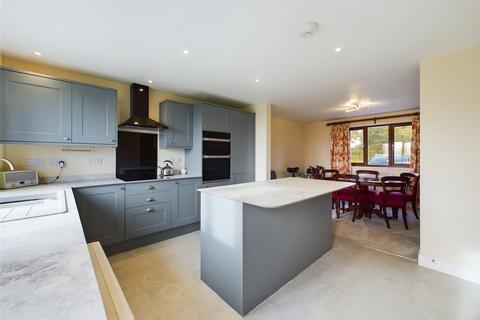 4 bedroom house for sale, Edgefield, Beaworthy EX21