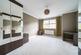 Additional image 11 of Silistria Close, Knaphill, Woking, Surrey, GU21