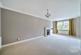 Additional image 2 of Silistria Close, Knaphill, Woking, Surrey, GU21