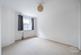 Additional image 13 of Silistria Close, Knaphill, Woking, Surrey, GU21