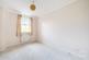 Additional image 14 of Silistria Close, Knaphill, Woking, Surrey, GU21